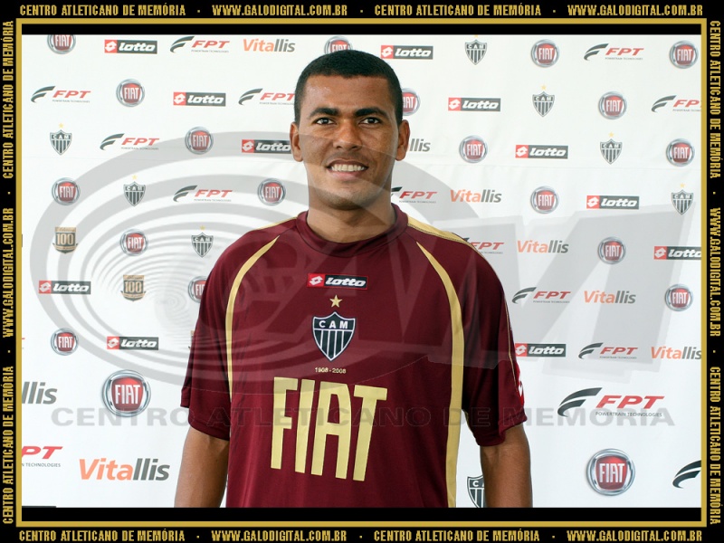 Arquivo:20080415 Gerson.jpg
