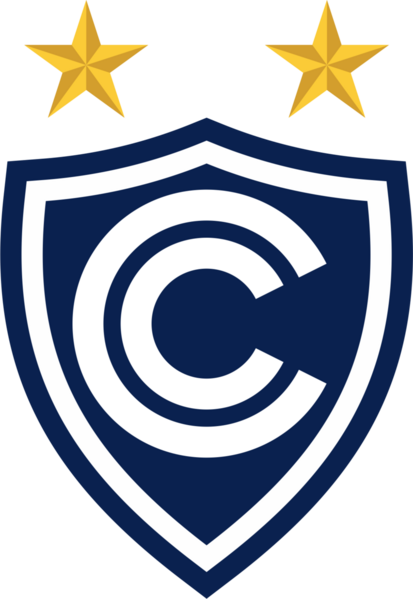 Arquivo:Cienciano-PER.png