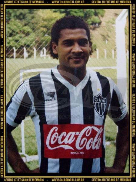 Arquivo:1990 Tato 500.jpg