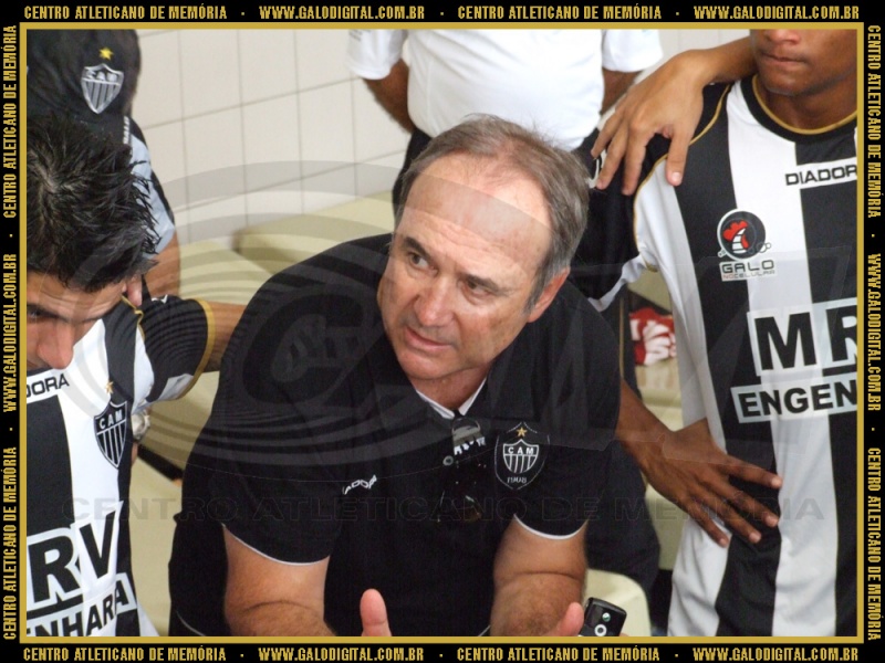 Arquivo:20061118 Levir Culpi.jpg
