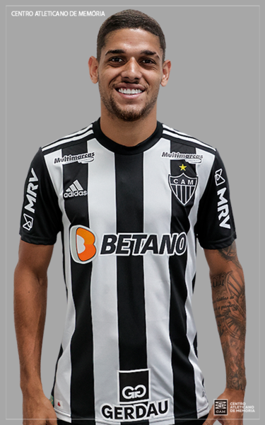 Arquivo:Rubens2023a.png