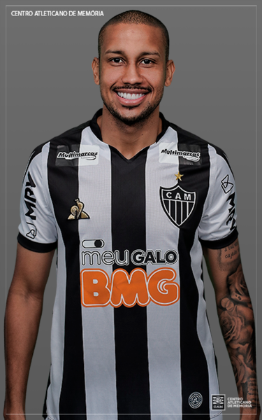 Arquivo:Jair8.png