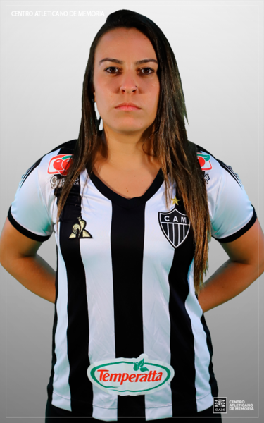 Arquivo:Aline Guedes.png