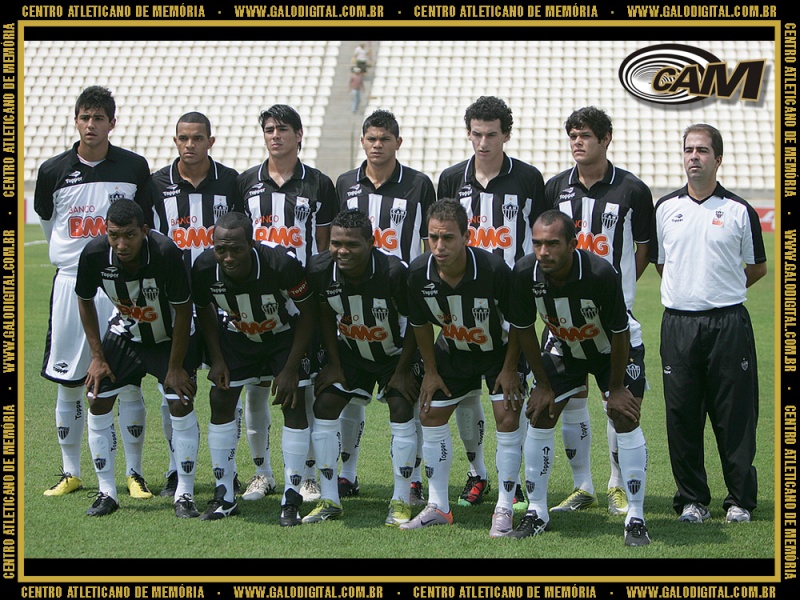 Arquivo:20100919 JG-AVA-SC 1000.jpg