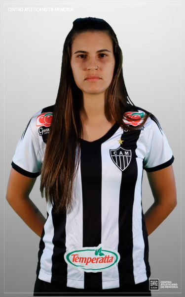 Arquivo:Nathalia.png