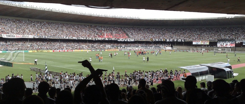 Arquivo:20081130 Mineirão.jpg