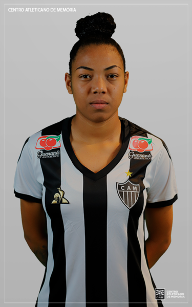 Arquivo:GABRIELA 2.png