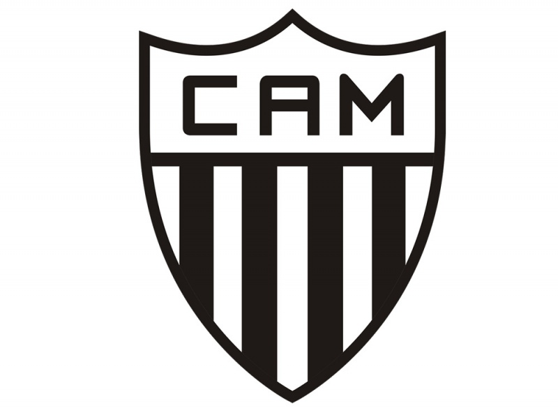 Arquivo:Escudo do Galo 1950.jpg