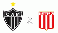 Miniatura da versão das 17h30min de 8 de janeiro de 2015