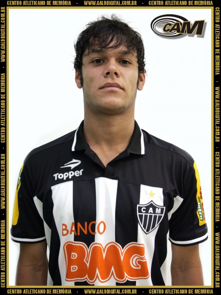 Arquivo:20100524 Wendel 750.jpg