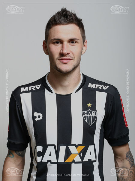 Arquivo:20160219-Tiago.jpg