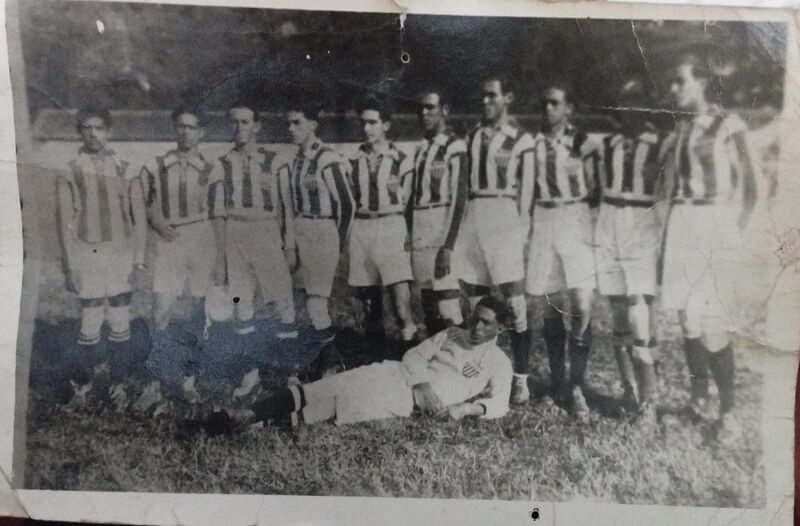 Arquivo:Moretzsohn Villa 1920.jpeg