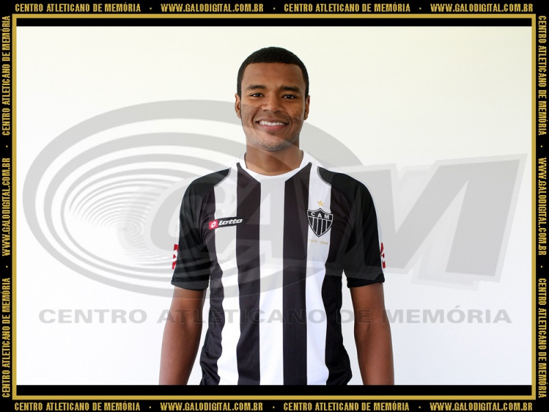 Arquivo:20090112 WeltonFelipe.jpg
