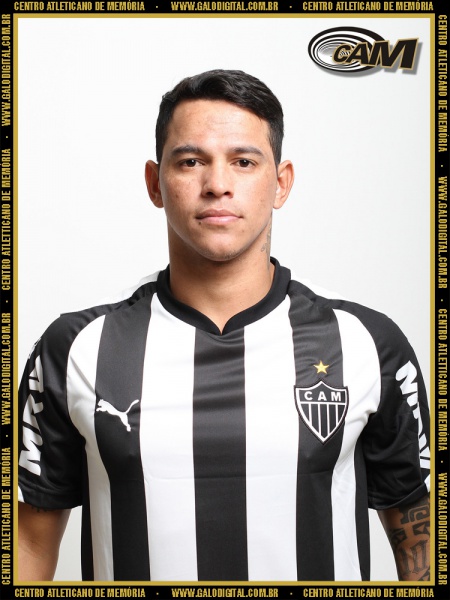 Arquivo:20150107-GiovanniAugusto.jpg