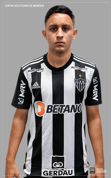 Arquivo:Vitor Gabriel2023a.png